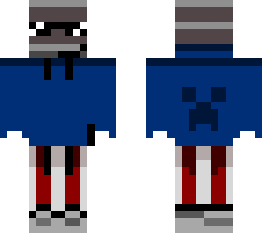 nikolas14