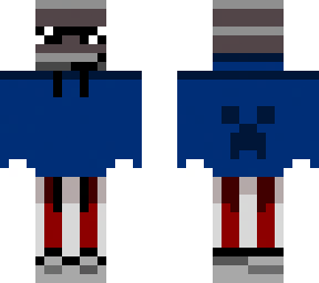 nikolas14 v2
