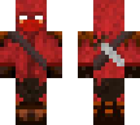 ninja
