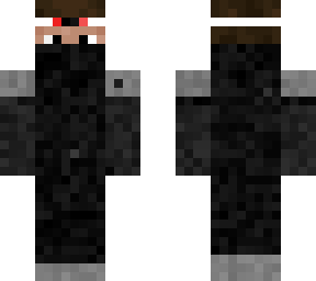 ninja steve