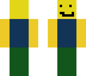 noob