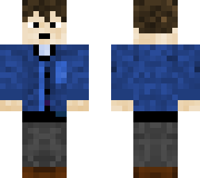 nova gamez suit