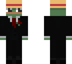 omni samu