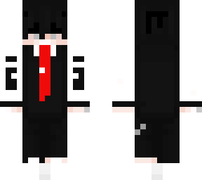 onichan uwu