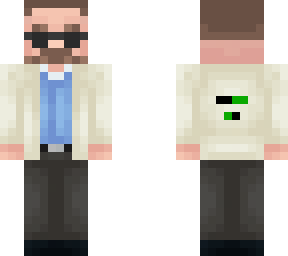 oscar malevolo remake