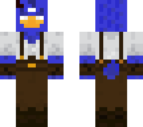 patodeaqualand ing steampunk