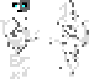 percy polar bear