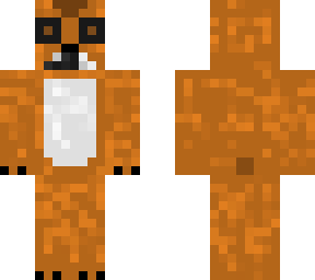 perro