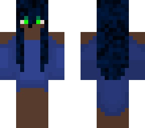 person