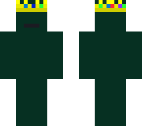 personal skin