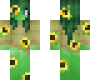 petal skin