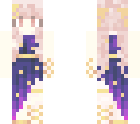 pinku