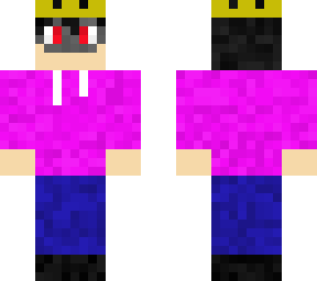 pixlatr