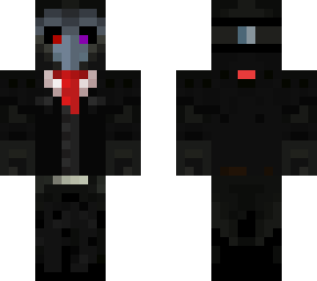 plague dr