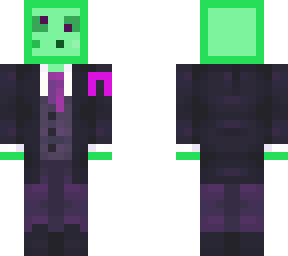 prpl