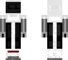r.o.b