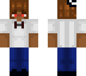 radio (remake)
