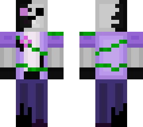 randovin (piggy branched realities)