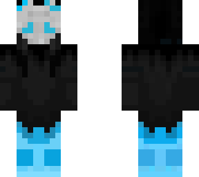 rasplin neo blue