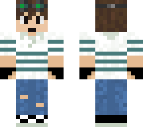 reborn rayasceleste