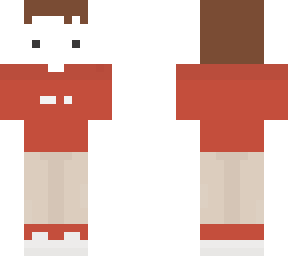 remake2