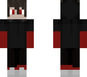 remedy