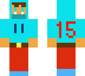 rileyon15