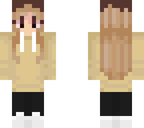 rivers_gg