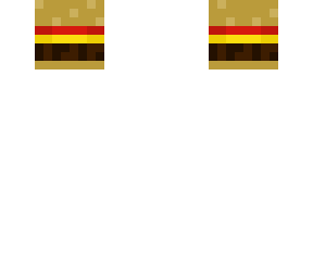 roblox: cheezburger