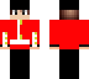 royal soldier of london