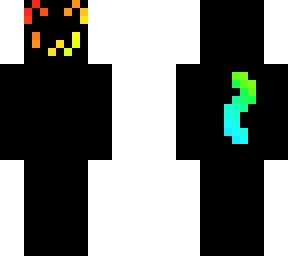 rpg cat  remake