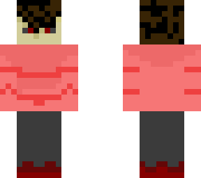 rtxz