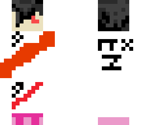 rtxz