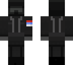 russian navy pilot