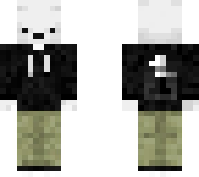 santuchi 3px