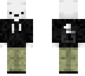 santuchi 3px