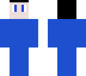 sayian
