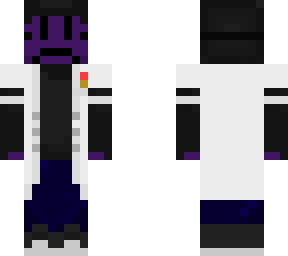 scientist