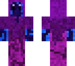 senkayani (corrupted)