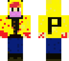 shinyplasmayt 2.o