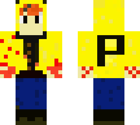 shinyplasmayt