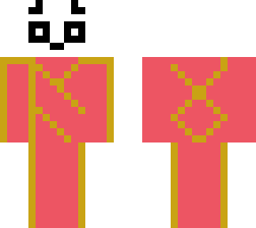shoam royal