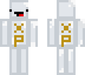 silver xp