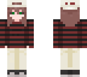 skin carrera (editado)
