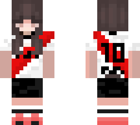 skin para mujer de river 2