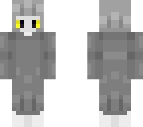sleepwalker, sleeptalker