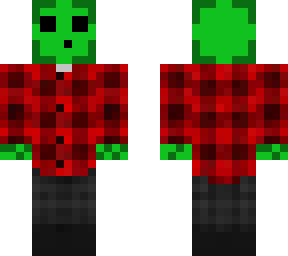 slime ghg