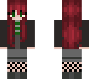 slythrin elf