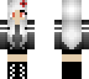 small edit