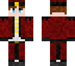 so this is the remake